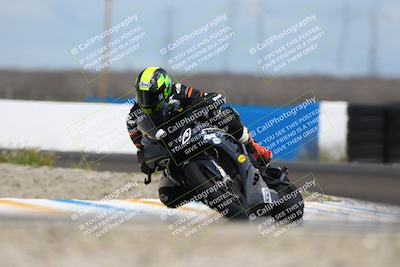 media/Mar-31-2025-Lets Ride (Mon) [[84f5dbc6bd]]/A Group/12pm (Turn 1)/